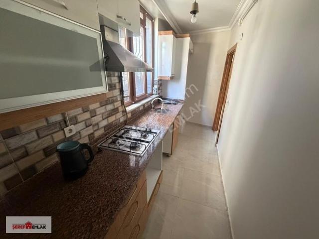 Merkez Mahallesi, Eyüpsultan içerisinde kiralık mülk