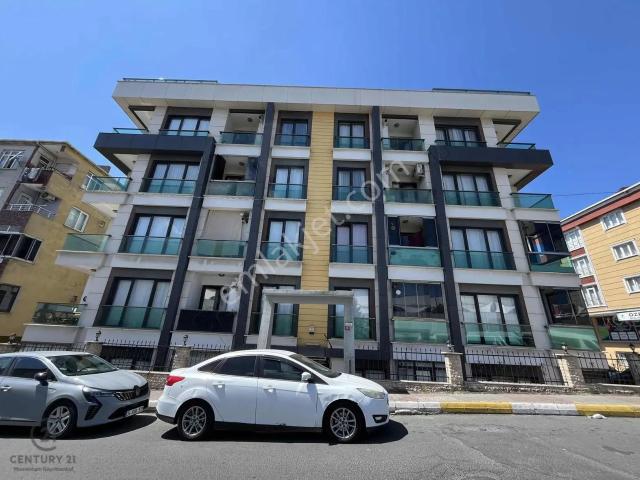 İstanbul içerisinde satılık mülk