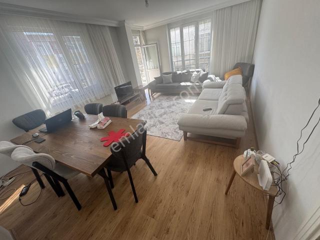 İstanbul içerisinde satılık mülk