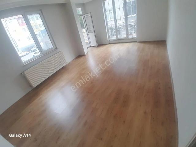İstanbul içerisinde kiralık mülk