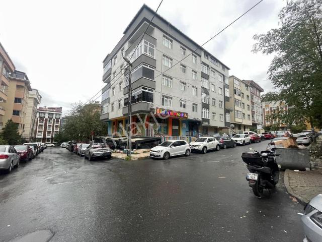 Karadolap Mahallesi, Eyüpsultan içerisinde satılık mülk