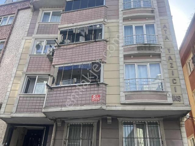 Yeşilpınar Mahallesi, Eyüpsultan içerisinde kiralık mülk