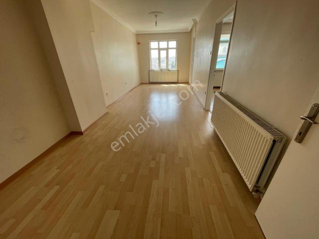İstanbul içerisinde kiralık mülk