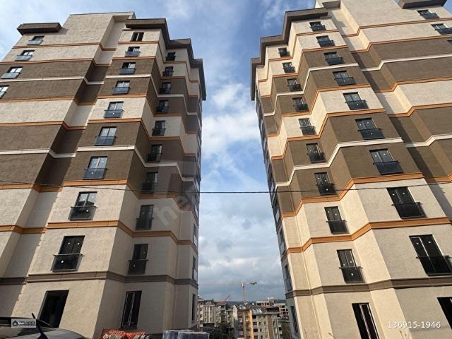 İstanbul içerisinde satılık mülk