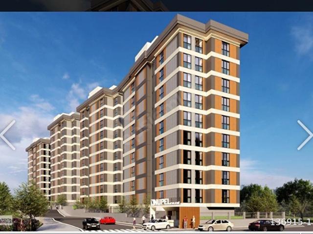 İstanbul içerisinde satılık mülk