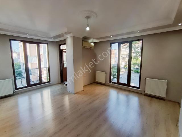 İstanbul içerisinde kiralık mülk