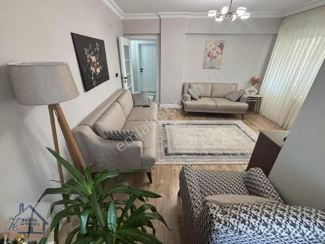 İstanbul içerisinde satılık mülk