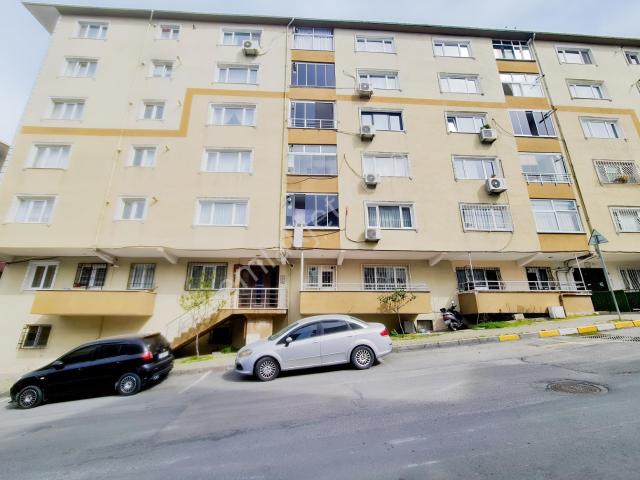 Akşemsettin Mahallesi, Eyüpsultan içerisinde kiralık mülk
