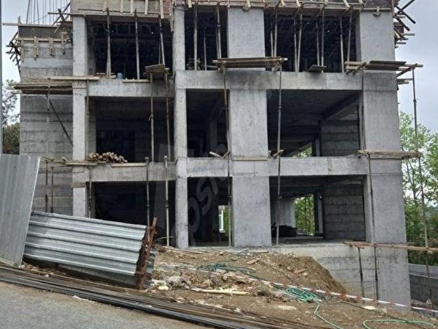 İstanbul içerisinde satılık mülk