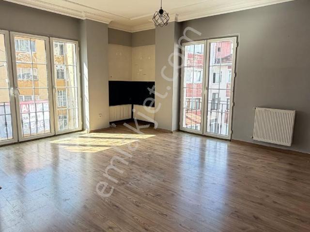 Akşemsettin Mahallesi, Eyüpsultan içerisinde kiralık mülk