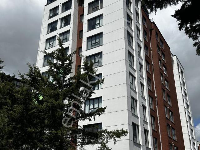İstanbul içerisinde satılık mülk