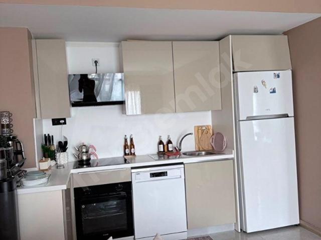 İstanbul içerisinde satılık mülk
