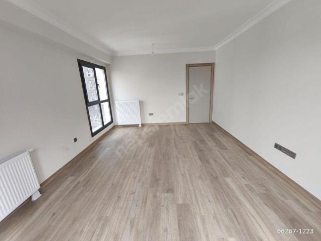 İstanbul içerisinde satılık mülk