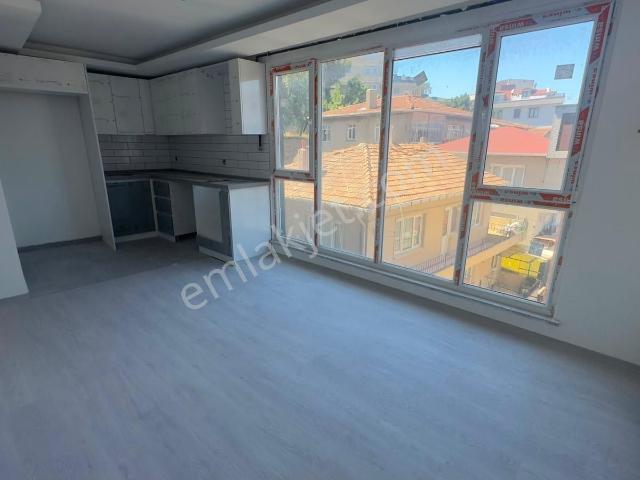 İstanbul içerisinde satılık mülk