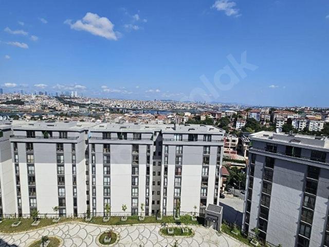 İstanbul içerisinde satılık mülk