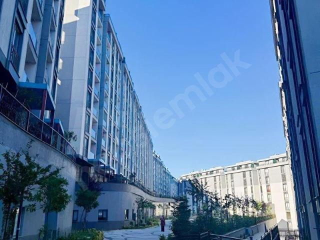 İstanbul içerisinde satılık mülk