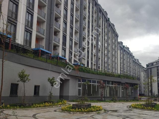 İstanbul içerisinde satılık mülk