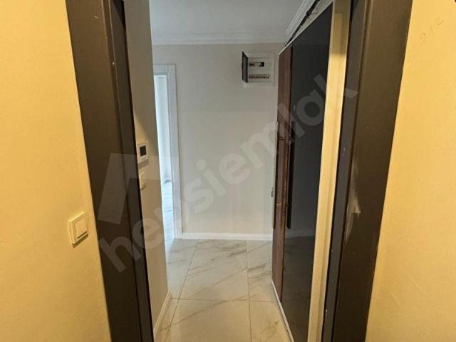 İstanbul içerisinde satılık mülk