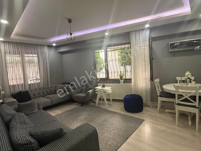 İstanbul içerisinde satılık mülk