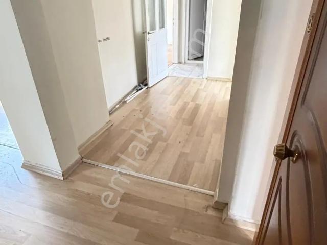 İstanbul içerisinde satılık mülk