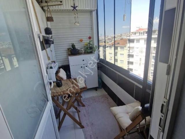 İstanbul içerisinde satılık mülk