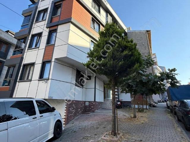İstanbul içerisinde kiralık mülk