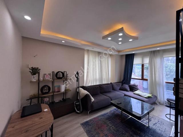 İstanbul içerisinde satılık mülk