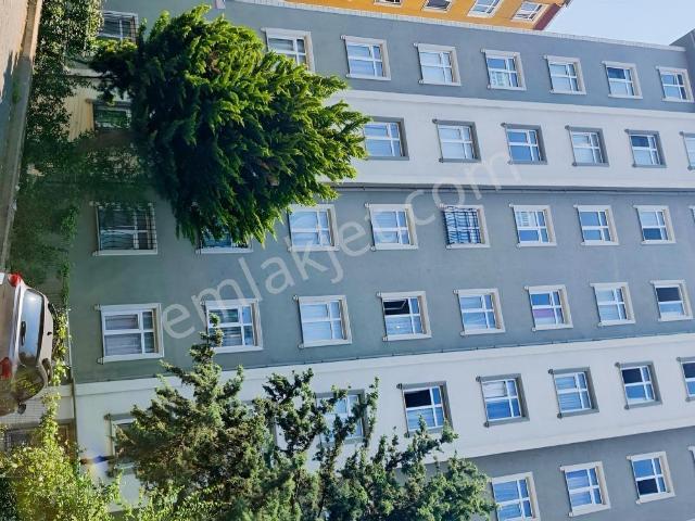 İstanbul içerisinde kiralık mülk