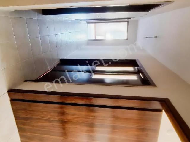 İstanbul içerisinde kiralık mülk