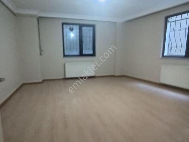 İstanbul içerisinde kiralık mülk