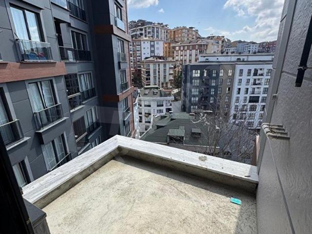 İstanbul içerisinde satılık mülk
