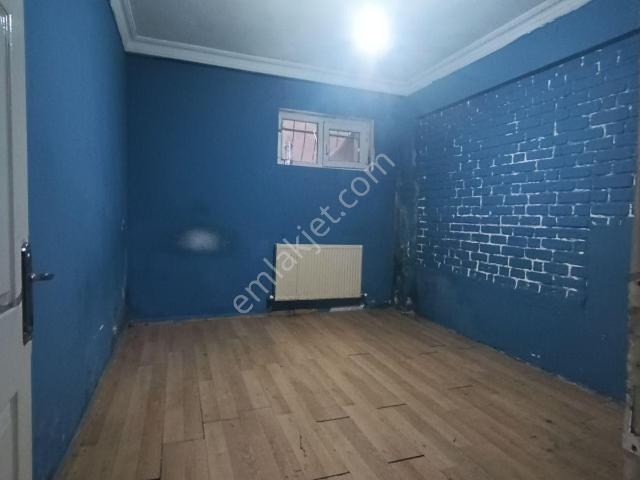 İstanbul içerisinde kiralık mülk