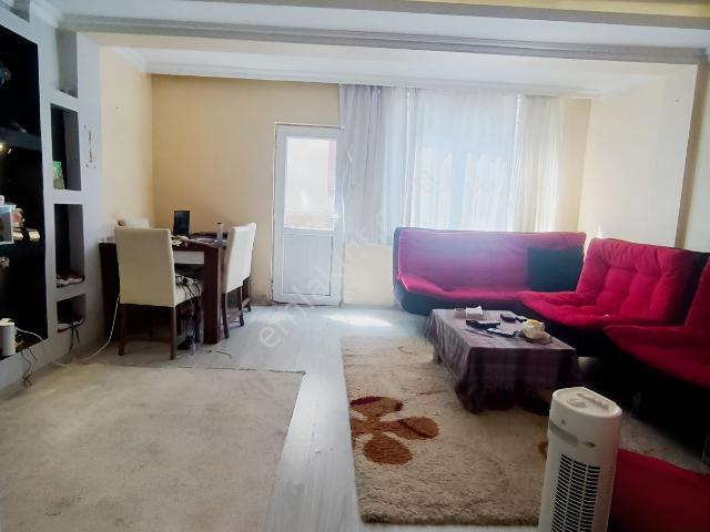 İstanbul içerisinde kiralık mülk