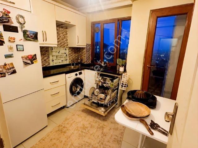 Güzeltepe Mahallesi, Eyüpsultan içerisinde kiralık mülk