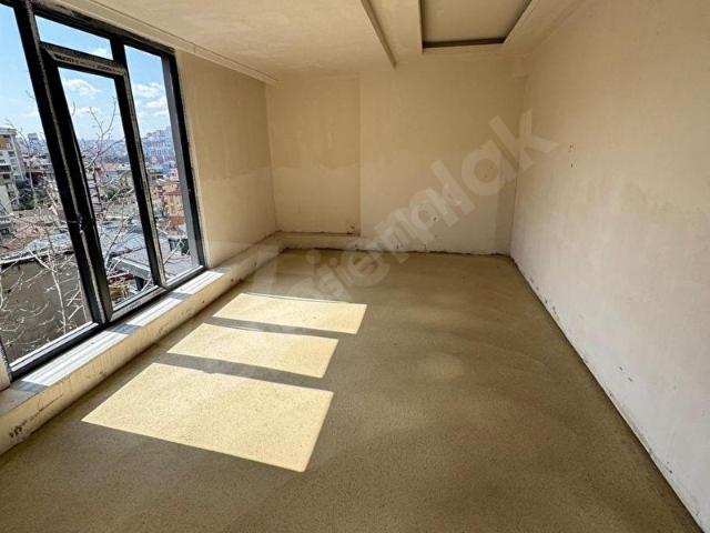 İstanbul içerisinde satılık mülk