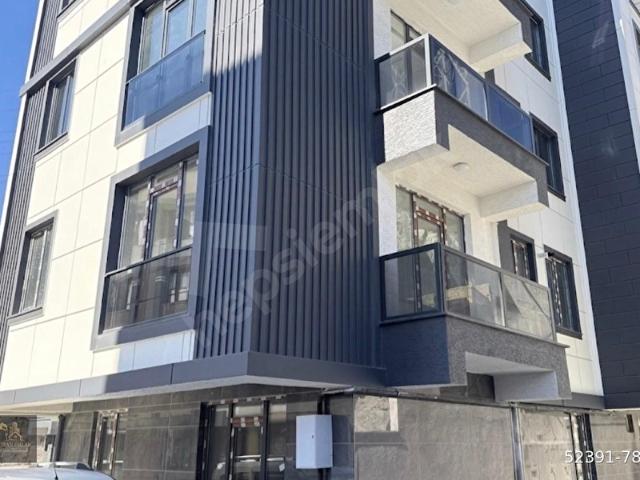 İstanbul içerisinde satılık mülk