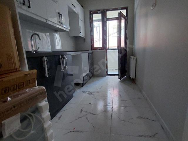 İstanbul içerisinde satılık mülk
