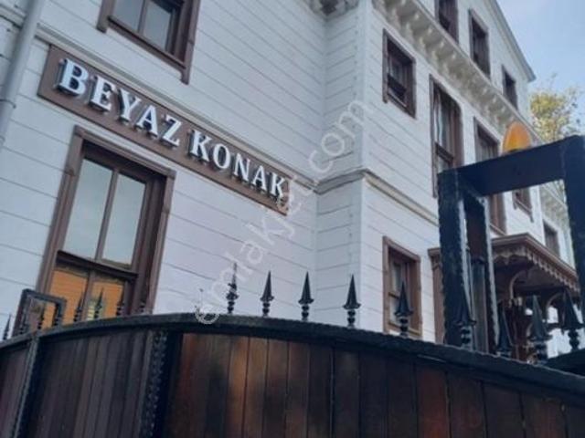 Düğmeciler Mahallesi, Eyüpsultan içerisinde satılık Bina