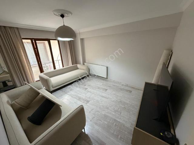 İslambey Mahallesi, Eyüpsultan içerisinde kiralık mülk