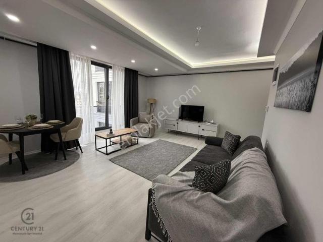 İslambey Mahallesi, Eyüpsultan içerisinde kiralık mülk