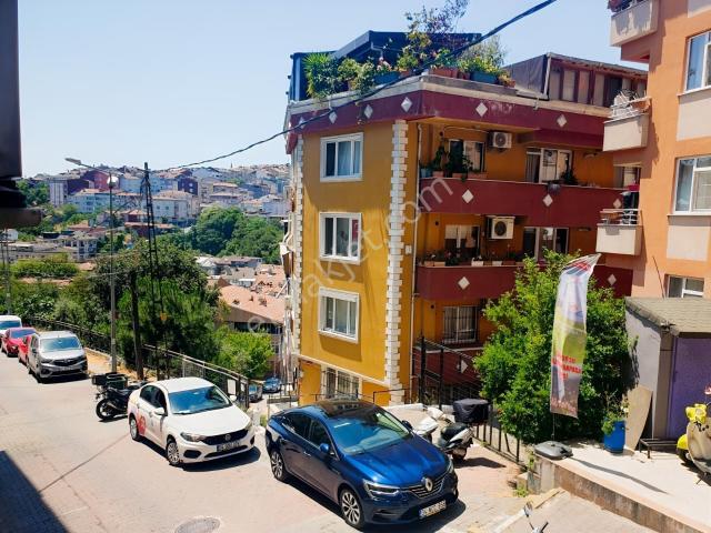 İslambey Mahallesi, Eyüpsultan içerisinde kiralık mülk