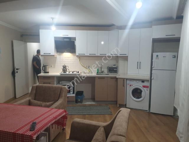 İstanbul içerisinde satılık mülk