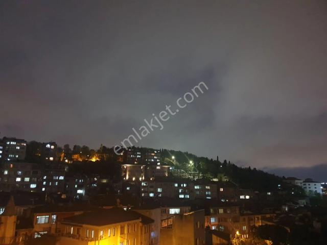 İstanbul içerisinde satılık mülk
