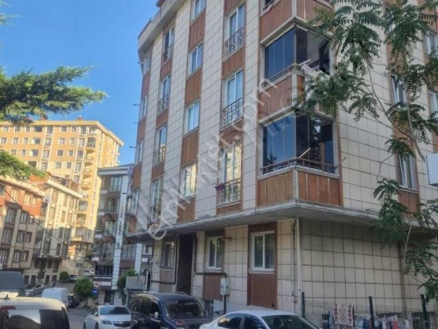 Eyüp, Karadolap Mahallesi içerisinde kiralık Daire