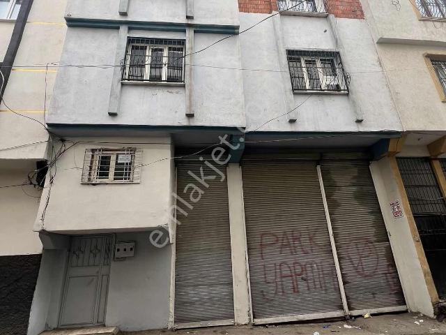 Şehitkamil, Gaziantep içerisinde satılık Villa