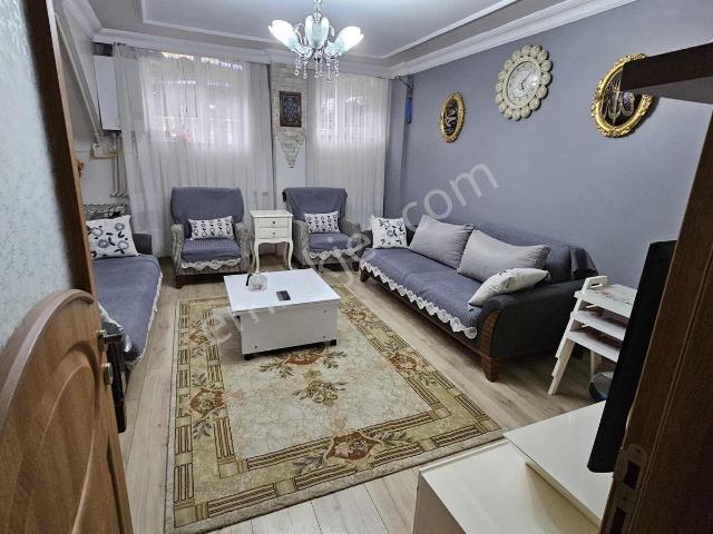 İstanbul içerisinde satılık mülk