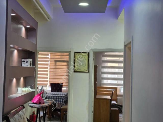 İslambey Mahallesi, Eyüpsultan içerisinde kiralık mülk