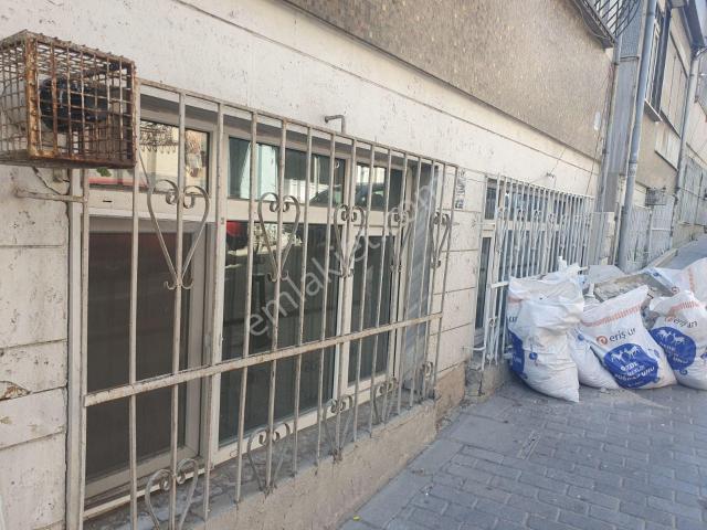 İstanbul içerisinde satılık mülk