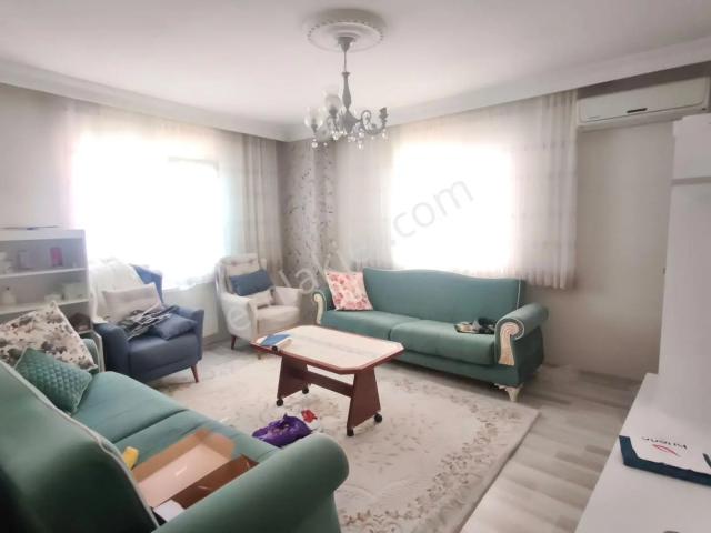 İstanbul içerisinde kiralık mülk