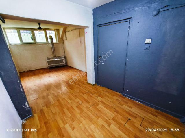 İstanbul içerisinde kiralık mülk